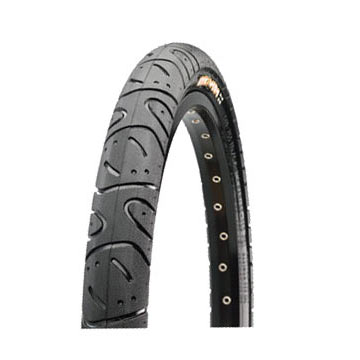 Maxxis Hookworm 16-inch