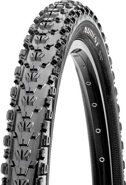 Maxxis Ardent 29-inch Maxxis Ardent 29-inch