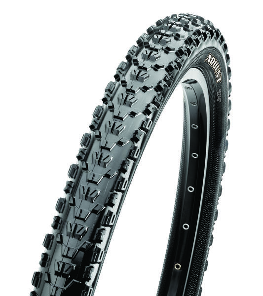 Maxxis Ardent 27.5-inch Tubeless Compatible Maxxis Ardent 27.5-inch Tubeless Compatible