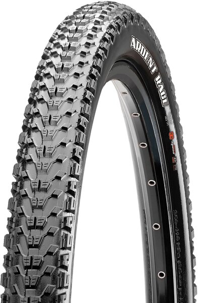 Maxxis Ardent Race 27.5-inch Maxxis Ardent Race 27.5-inch