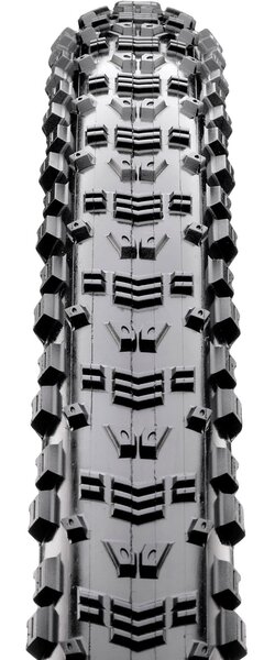 Maxxis Aspen 29-inch Maxxis Aspen 29-inch