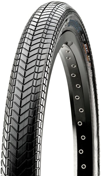 Maxxis Grifter 29-inch Maxxis Grifter 29-inch