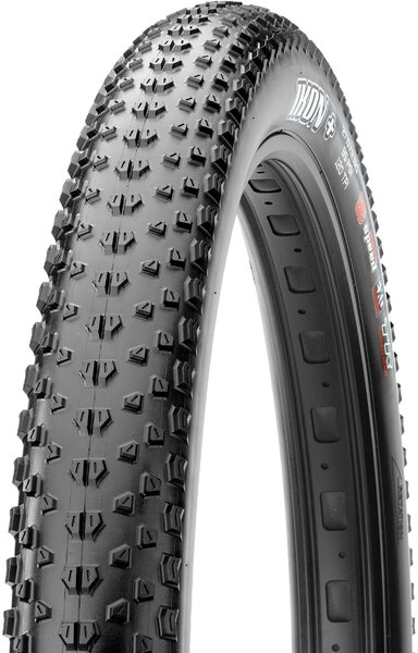 Maxxis Ikon 29-inch