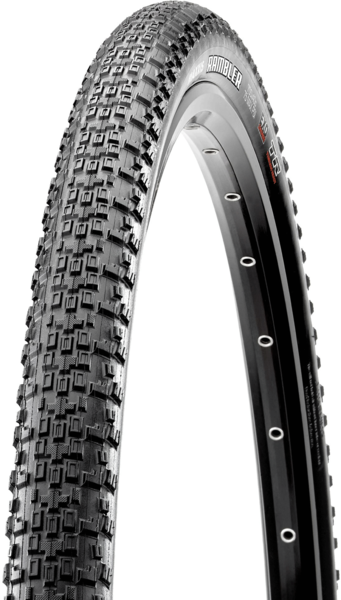 Maxxis Rambler 700c Maxxis Rambler 700c