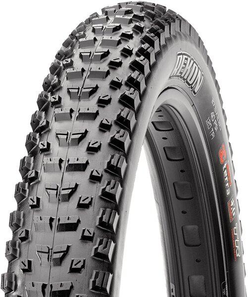 Maxxis Rekon 29-inch Maxxis Rekon 29-inch