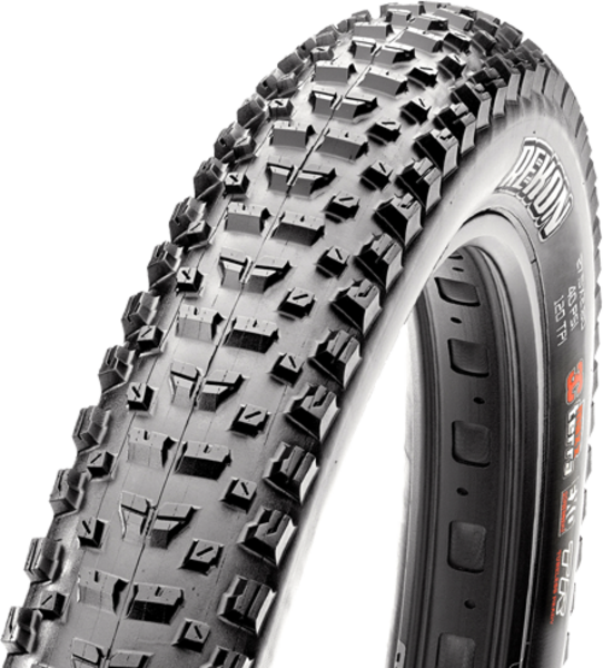 Maxxis Rekon 29-inch Tubeless 