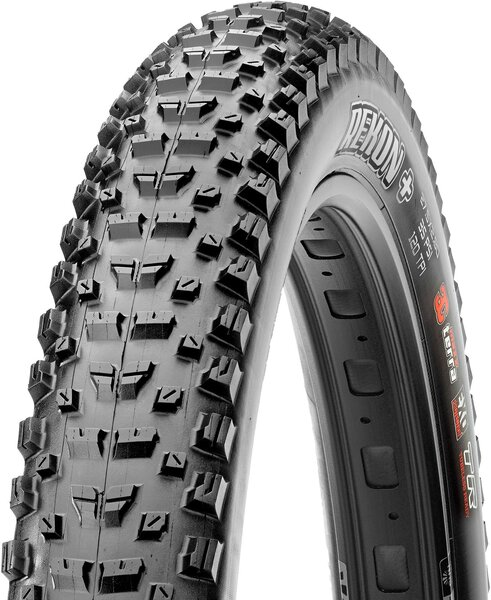 Maxxis Rekon Race 29-inch Maxxis Rekon Race 29-inch