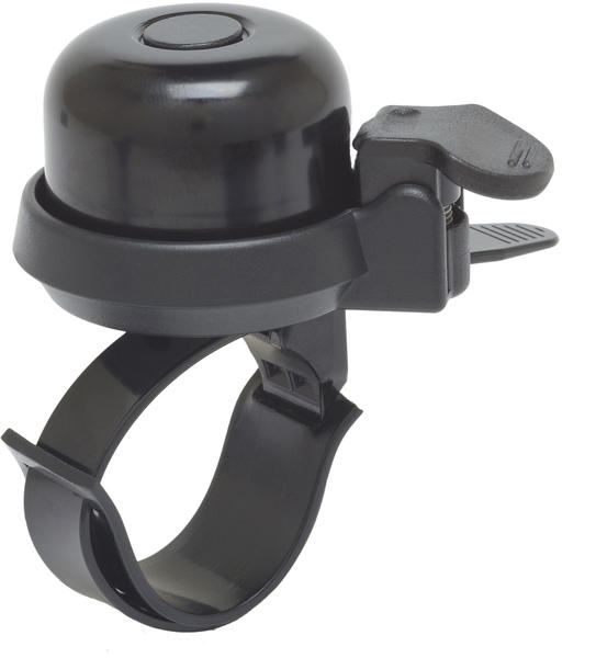 Mirrycle Incredibell Adjustabell 2 Mirrycle Incredibell Adjustabell 2