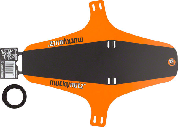 Mucky Nutz Face Fender XL Mucky Nutz Face Fender XL
