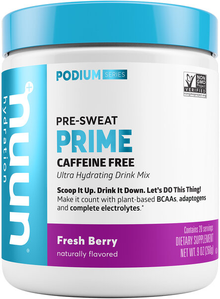 nuun Nuun Prime nuun Nuun Prime