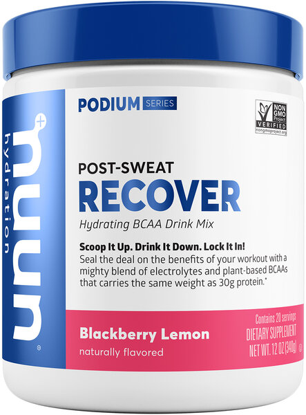 nuun Nuun Recover nuun Nuun Recover