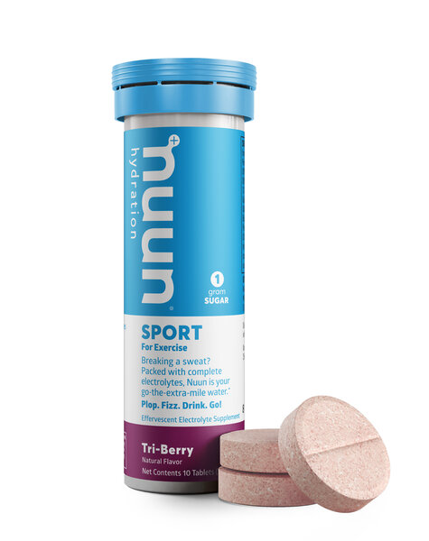 nuun Nuun Sport nuun Nuun Sport
