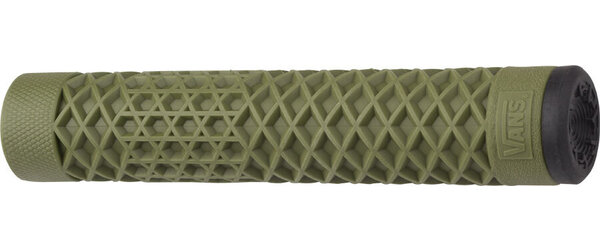 ODI Cult x Vans Flangeless Grips ODI Cult x Vans Flangeless Grips