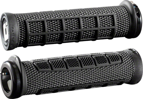 ODI Elite Pro Grips ODI Elite Pro Grips