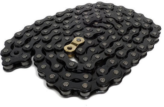 Odyssey Bluebird Chain Odyssey Bluebird Chain