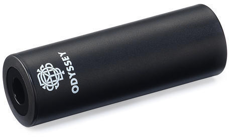 Odyssey Graduate PC Peg Odyssey Graduate PC Peg