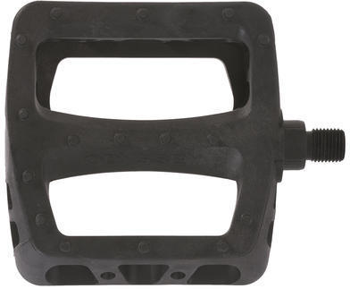 Odyssey Twisted PC Pedals Odyssey Twisted PC Pedals