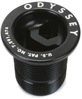 Odyssey R/F Series Pre-Load Bolt Odyssey R/F Series Pre-Load Bolt