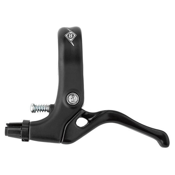 Origin8 Mini Trigger Brake Lever (Left hand) Origin8 Mini Trigger Brake Lever (Left hand)