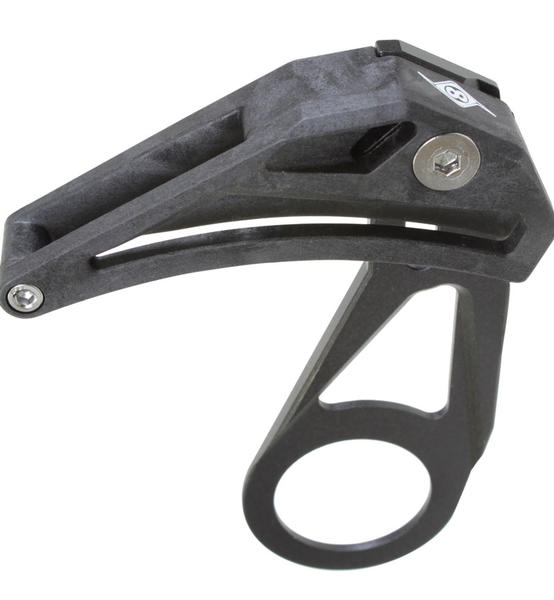 Origin8 Torq Lite UL Chain Guide Origin8 Torq Lite UL Chain Guide