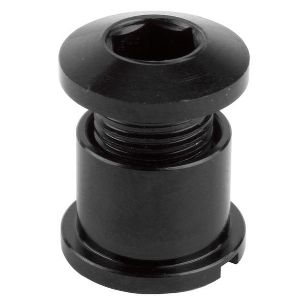 Origin8 Double/Triple Chainring Bolts Origin8 Double/Triple Chainring Bolts