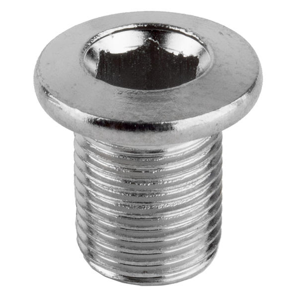 Origin8 Inner Chainring Bolt Set Origin8 Inner Chainring Bolt Set