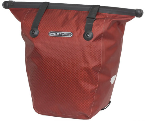 Ortlieb Bike-Shopper