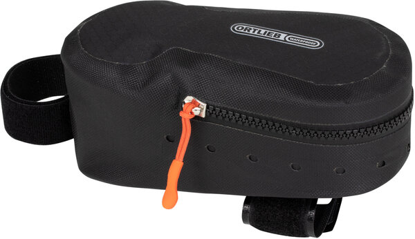 Ortlieb Cockpit Pack Ortlieb Cockpit Pack