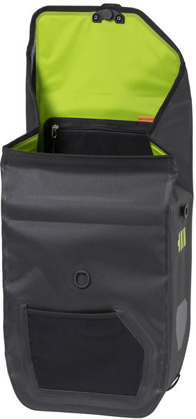 Ortlieb E-Mate (Single Bag) Ortlieb E-Mate (Single Bag)