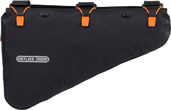 Ortlieb Frame Pack RC Ortlieb Frame Pack RC