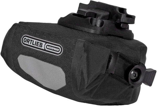 Ortlieb Micro Two