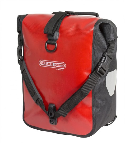 Ortlieb Sport-Roller Classic Ortlieb Sport-Roller Classic