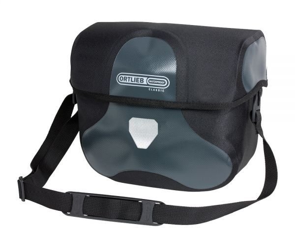 Ortlieb Ultimate Six Classic