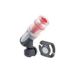 Osprey Hydraulics Bite Valve Osprey Hydraulics Bite Valve
