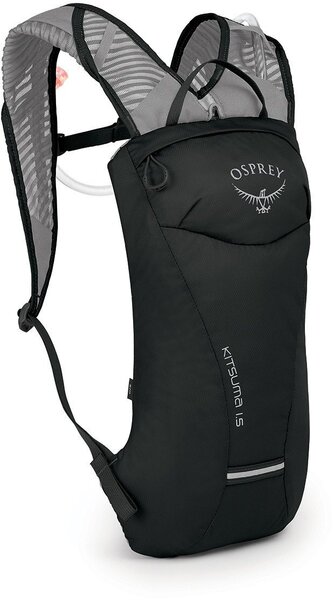 Osprey Kitsuma 1.5 Osprey Kitsuma 1.5