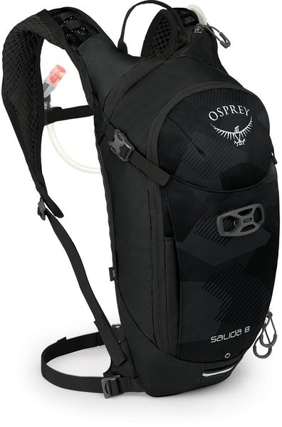 Osprey Salida 8 Osprey Salida 8