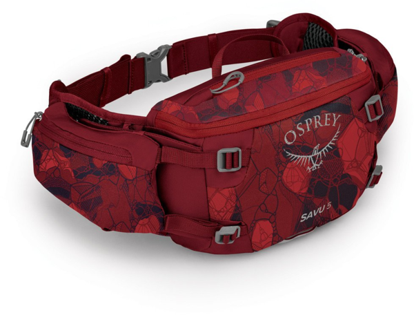 Osprey Savu 5 Osprey Savu 5