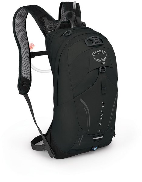 Osprey Sylva 5 Osprey Sylva 5