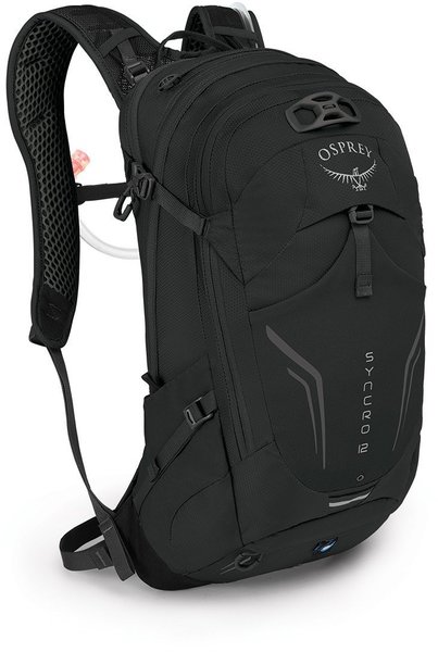Osprey Syncro 12 Osprey Syncro 12