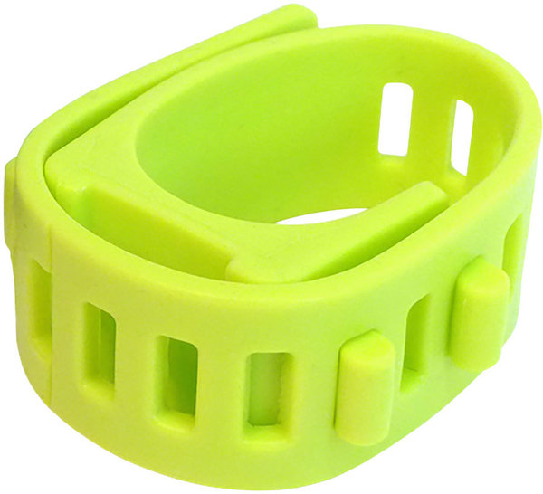 OTTOLOCK Cinch Lock Mount OTTOLOCK Cinch Lock Mount