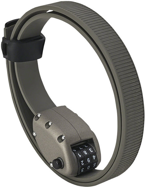 OTTOLOCK HEXBAND Cinch Lock OTTOLOCK HEXBAND Cinch Lock