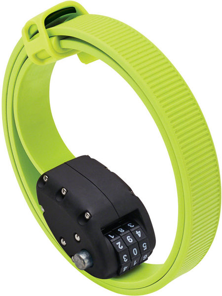 OTTOLOCK Cinch Lock