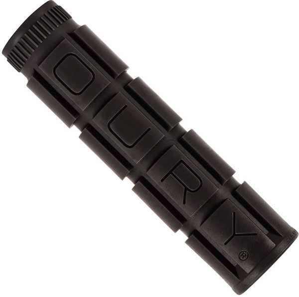 Oury Single Compound V2 Grips Oury Single Compound V2 Grips