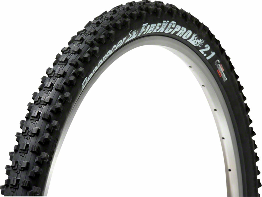 Panaracer Fire XC Pro Tire Panaracer Fire XC Pro Tire