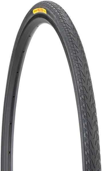Panaracer Pasela Panaracer Pasela