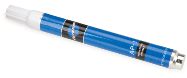 Park Tool AP-1 Adhesive Primer Park Tool AP-1 Adhesive Primer