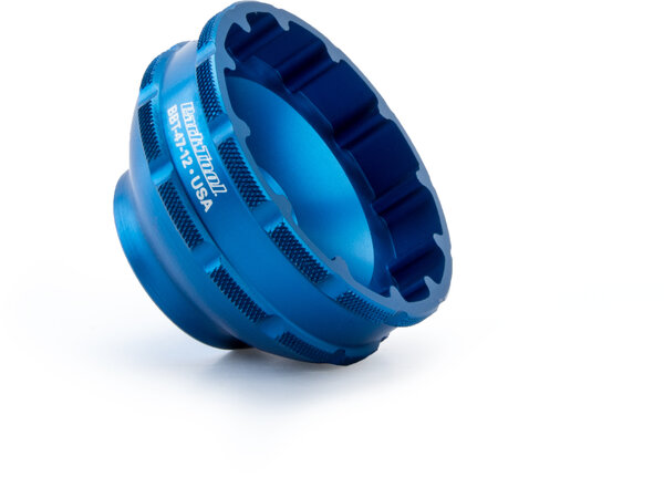 Park Tool BBT-47-12 Bottom Bracket Tool — 12-Notch Park Tool BBT-47-12 Bottom Bracket Tool — 12-Notch
