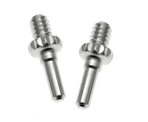 Park Tool Replacement Chain Tool Pin Park Tool Replacement Chain Tool Pin