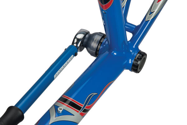 Park Tool Bottom Bracket Tool - 41mm Park Tool Bottom Bracket Tool - 41mm