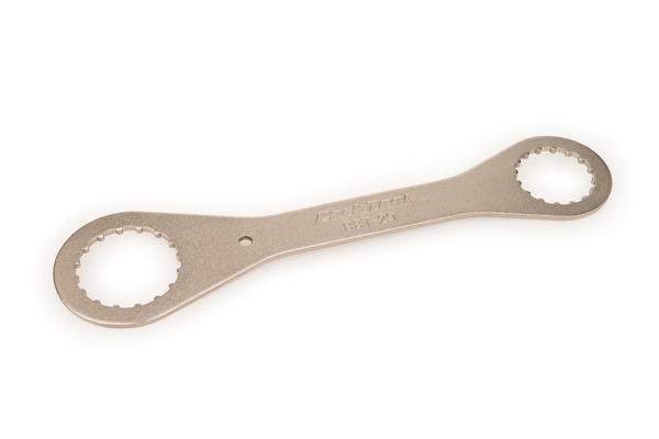 Park Tool Bottom Bracket Tool - Shimano Dura-Ace/XTR Park Tool Bottom Bracket Tool - Shimano Dura-Ace/XTR